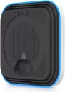 Точка доступа Ubiquiti UniFi E7 icon 8