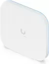 Точка доступа Ubiquiti UniFi E7 icon 9