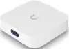 Wi-Fi роутер Ubiquiti UniFi Express icon