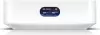 Wi-Fi роутер Ubiquiti UniFi Express icon 3
