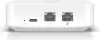 Wi-Fi роутер Ubiquiti UniFi Express icon 4