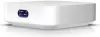 Wi-Fi роутер Ubiquiti UniFi Express icon 5
