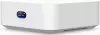 Wi-Fi роутер Ubiquiti UniFi Express 7 icon