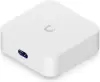 Wi-Fi роутер Ubiquiti UniFi Express 7 icon 5