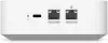 Wi-Fi роутер Ubiquiti UniFi Express 7 icon 6