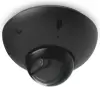 IP-камера Ubiquiti UniFi G6 Dome Black UVC-G6-DOME-B icon