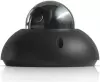 IP-камера Ubiquiti UniFi G6 Dome Black UVC-G6-DOME-B фото 2