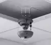 IP-камера Ubiquiti UniFi G6 Dome Black UVC-G6-DOME-B фото 3