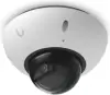 IP-камера Ubiquiti UniFi G6 Dome UVC-G6-DOME-W icon