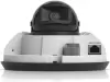 IP-камера Ubiquiti UniFi G6 Dome UVC-G6-DOME-W фото 2
