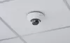 IP-камера Ubiquiti UniFi G6 Dome UVC-G6-DOME-W фото 3