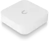 Маршрутизатор Ubiquiti UniFi Gateway Lite icon