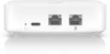 Маршрутизатор Ubiquiti UniFi Gateway Lite icon 5