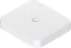 Маршрутизатор Ubiquiti UniFi Gateway Max icon