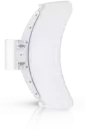 Точка доступа Ubiquiti UniFi LBE-5AC-XR icon 10