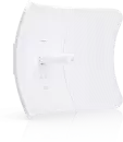 Точка доступа Ubiquiti UniFi LBE-5AC-XR icon 4