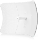 Точка доступа Ubiquiti UniFi LBE-5AC-XR icon 5