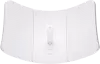 Точка доступа Ubiquiti UniFi LBE-5AC-XR icon 8