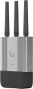 Wi-Fi роутер Ubiquiti UniFi Mobile Router Industrial icon