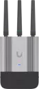 Wi-Fi роутер Ubiquiti UniFi Mobile Router Industrial icon 2