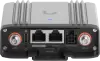 Wi-Fi роутер Ubiquiti UniFi Mobile Router Industrial icon 3