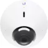 IP-камера Ubiquiti UniFi Protect G4 Dome Camera icon