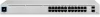 Управляемый коммутатор 2-го уровня Ubiquiti UniFi Switch 24 PoE фото 2