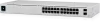Управляемый коммутатор 2-го уровня Ubiquiti UniFi Switch 24 PoE фото 3