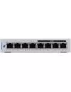 Коммутатор Ubiquiti UniFi Switch 8 (US-8-60W) icon