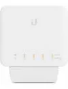 Настраиваемый коммутатор Ubiquiti UniFi Switch Flex icon