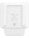 Настраиваемый коммутатор Ubiquiti UniFi Switch Flex icon 4