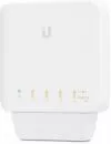 Настраиваемый коммутатор Ubiquiti UniFi Switch Flex icon 5