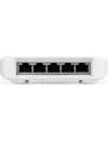 Настраиваемый коммутатор Ubiquiti UniFi Switch Flex icon 7