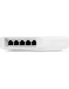 Настраиваемый коммутатор Ubiquiti UniFi Switch Flex icon 8