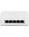 Настраиваемый коммутатор Ubiquiti UniFi Switch Flex icon 9