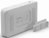 Управляемый коммутатор 2-го уровня Ubiquiti UniFi Switch Lite 8 POE фото 3