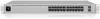 Управляемый коммутатор 3-го уровня Ubiquiti UniFi Switch Pro 24 PoE icon