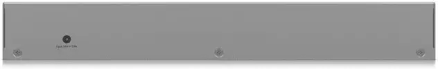 Управляемый коммутатор 3-го уровня Ubiquiti UniFi Switch Pro Max 16 PoE icon 4