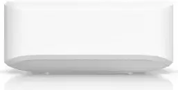 Управляемый коммутатор 2-го уровня Ubiquiti UniFi Switch Ultra icon 2