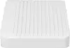 Управляемый коммутатор 3-го уровня Ubiquiti UniFi Switch USW-Pro-8-PoE USW-Pro-8-PoE фото 2