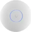 Точка доступа Ubiquiti UniFi U7 Lite icon