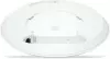 Точка доступа Ubiquiti UniFi U7 Lite фото 2
