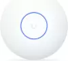 Точка доступа Ubiquiti UniFi U7 Lite фото 3