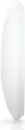 Точка доступа Ubiquiti UniFi U7 Lite фото 4