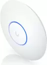 Точка доступа Ubiquiti UniFi U7 Lite фото 5