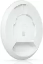 Точка доступа Ubiquiti UniFi U7 Lite фото 6