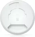 Точка доступа Ubiquiti UniFi U7 Lite фото 7