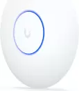 Точка доступа Ubiquiti UniFi U7 Lite фото 8