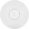 Точка доступа Ubiquiti UniFi U7 Long-Range icon