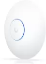 Точка доступа Ubiquiti UniFi U7 Long-Range icon 2
